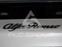2025 Alfa Romeo Other