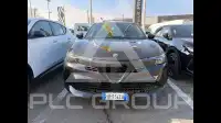 2025 Alfa Romeo Other