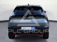 2025 Alfa Romeo Other