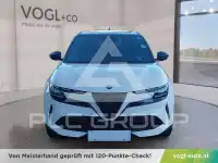 2025 Alfa Romeo Other