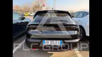 2025 Alfa Romeo Other