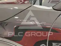 2025 Alfa Romeo Other