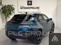 2025 Alfa Romeo Other