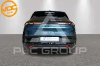 2025 Alfa Romeo Other