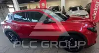 2025 Alfa Romeo Other
