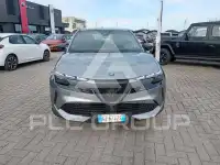2025 Alfa Romeo Other