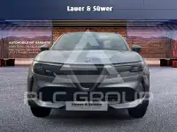 2025 Alfa Romeo Other