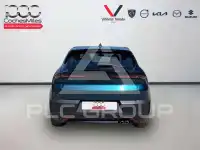 2025 Alfa Romeo Other