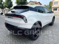 2026 Alfa Romeo Other