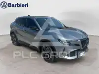 2025 Alfa Romeo Other