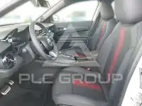 2025 Alfa Romeo Other