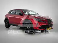 2025 Alfa Romeo Other