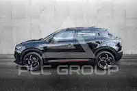 2025 Alfa Romeo Other