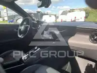 2025 Alfa Romeo Other