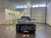 2026 Alfa Romeo Other