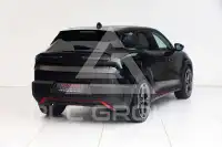 2025 Alfa Romeo Other