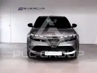 2025 Alfa Romeo Other