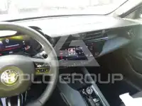 2025 Alfa Romeo Other