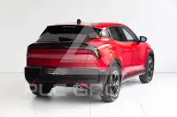 2025 Alfa Romeo Other
