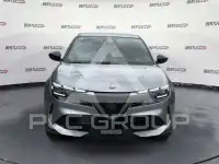 2025 Alfa Romeo Other