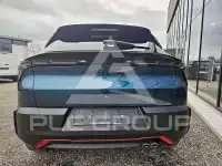 2025 Alfa Romeo Other