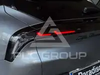 2025 Alfa Romeo Other