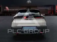 2025 Alfa Romeo Other