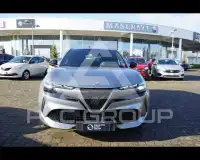 2025 Alfa Romeo Other