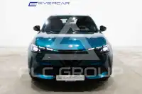 2025 Alfa Romeo Other