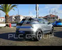 2025 Alfa Romeo Other
