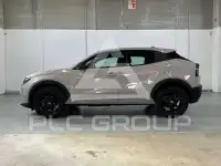 2025 Alfa Romeo Other