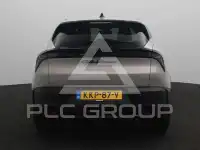 2025 Alfa Romeo Other
