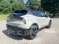 2025 Alfa Romeo Other