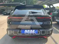 2026 Alfa Romeo Other