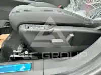 2025 Alfa Romeo Other
