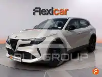 2025 Alfa Romeo Other