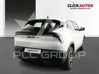 2025 Alfa Romeo Other