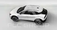 2025 Alfa Romeo Other