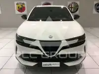 2025 Alfa Romeo Other