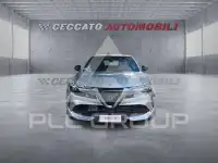 2025 Alfa Romeo Other