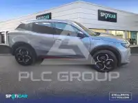 2025 Alfa Romeo Other