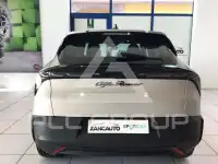 2025 Alfa Romeo Other