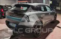 2025 Alfa Romeo Other