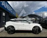 2025 Alfa Romeo Other