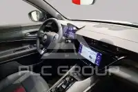 2025 Alfa Romeo Other