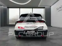 2025 Alfa Romeo Other