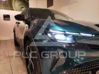 2025 Alfa Romeo Other