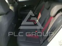 2025 Alfa Romeo Other