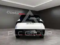 2025 Alfa Romeo Other