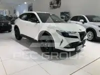 2025 Alfa Romeo Other